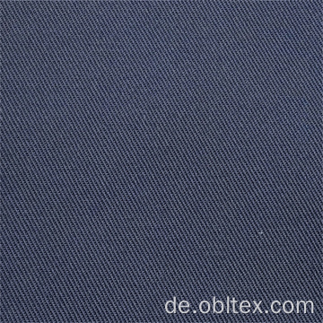 Obl21-2724 T/C3/1 80/20 Twill Arbeiter Kleidung